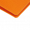 Планинг Grade, недатированный, оранжевый с логотипом в Астрахани заказать по выгодной цене в кибермаркете AvroraStore