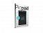 Планшет для рисования Pic-Pad Business Mini с ЖК экраном с логотипом в Астрахани заказать по выгодной цене в кибермаркете AvroraStore