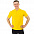 Рубашка поло Rock, мужская (белая, 3XL) с логотипом в Астрахани заказать по выгодной цене в кибермаркете AvroraStore