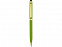 Ручка-стилус шариковая «Голд Сойер» с логотипом в Астрахани заказать по выгодной цене в кибермаркете AvroraStore