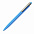ELLE SOFT, ручка шариковая, оранжевый, металл, синие чернила с логотипом в Астрахани заказать по выгодной цене в кибермаркете AvroraStore