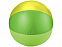 Мяч надувной пляжный "Trias" с логотипом в Астрахани заказать по выгодной цене в кибермаркете AvroraStore