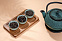 Чай улун «Да Хун Пао» с логотипом в Астрахани заказать по выгодной цене в кибермаркете AvroraStore