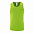 Майка мужская Sporty TT Men, зеленый неон с логотипом в Астрахани заказать по выгодной цене в кибермаркете AvroraStore
