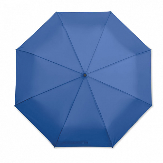 27-дюймовый ветрозащитный зонт с логотипом в Астрахани заказать по выгодной цене в кибермаркете AvroraStore