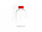 Бутылка KASTER в неопреновом чехле с логотипом в Астрахани заказать по выгодной цене в кибермаркете AvroraStore