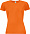Футболка SPORTY, женская, полиэстер 140. с логотипом в Астрахани заказать по выгодной цене в кибермаркете AvroraStore