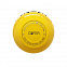 Кофер глянцевый CO12 (желтый) с логотипом в Астрахани заказать по выгодной цене в кибермаркете AvroraStore