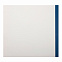 ПОДАРОЧНАЯ КОРОБКА ДЛЯ НАБОРА CИНЯЯ, 307*307 мм, светлый ложемент,  под съемные ложементы с логотипом в Астрахани заказать по выгодной цене в кибермаркете AvroraStore