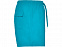 Плавательные шорты «Aqua», мужские с логотипом в Астрахани заказать по выгодной цене в кибермаркете AvroraStore