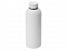 Вакуумная термобутылка с медной изоляцией  «Cask», soft-touch, 500 мл с логотипом в Астрахани заказать по выгодной цене в кибермаркете AvroraStore