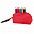 Набор цветных карандашей MIGAL (8шт) с точилкой с логотипом в Астрахани заказать по выгодной цене в кибермаркете AvroraStore