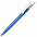 Ручка шариковая PIXEL с логотипом в Астрахани заказать по выгодной цене в кибермаркете AvroraStore