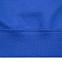 Свитшот унисекс Columbia, ярко-синий с логотипом в Астрахани заказать по выгодной цене в кибермаркете AvroraStore