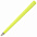 Вечная ручка Forever Primina, желтая с логотипом в Астрахани заказать по выгодной цене в кибермаркете AvroraStore