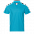 Рубашка поло Рубашка 104 Жёлтый с логотипом в Астрахани заказать по выгодной цене в кибермаркете AvroraStore