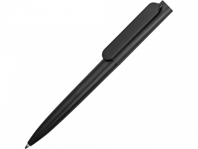 Подарочный набор Qumbo с ручкой и флешкой с логотипом в Астрахани заказать по выгодной цене в кибермаркете AvroraStore