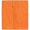 Органайзер для путешествий Petrus, оранжевый с логотипом в Астрахани заказать по выгодной цене в кибермаркете AvroraStore