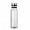 Бутылка 780 мл. с логотипом в Астрахани заказать по выгодной цене в кибермаркете AvroraStore