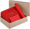 Коробка Common, L с логотипом в Астрахани заказать по выгодной цене в кибермаркете AvroraStore