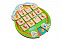 Игра «Волшебные окошки. Веселая ферма» с логотипом в Астрахани заказать по выгодной цене в кибермаркете AvroraStore