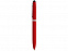 Ручка-стилус шариковая "Brayden" с логотипом в Астрахани заказать по выгодной цене в кибермаркете AvroraStore