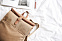 Рюкзак VINGA Sloane из rPET с логотипом в Астрахани заказать по выгодной цене в кибермаркете AvroraStore