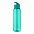 Бутылка пластиковая для воды SPORTES - Белый BB с логотипом в Астрахани заказать по выгодной цене в кибермаркете AvroraStore