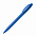 Ручка шариковая BAY с логотипом в Астрахани заказать по выгодной цене в кибермаркете AvroraStore