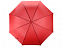 Зонт-трость «Яркость» с логотипом в Астрахани заказать по выгодной цене в кибермаркете AvroraStore