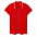 Рубашка поло женская Virma Stripes Lady, ярко-синяя с логотипом в Астрахани заказать по выгодной цене в кибермаркете AvroraStore