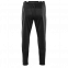 Брюки и шорты Брюки 95 Чёрный с логотипом в Астрахани заказать по выгодной цене в кибермаркете AvroraStore