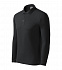 Мужская рубашка-поло Pique Polo Ls с логотипом в Астрахани заказать по выгодной цене в кибермаркете AvroraStore