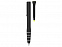 Ручка металлическая шариковая с маркером "Jura" с логотипом в Астрахани заказать по выгодной цене в кибермаркете AvroraStore