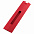 Чехол для ручки &quot;Каплан&quot;, бежевый с логотипом в Астрахани заказать по выгодной цене в кибермаркете AvroraStore