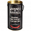 Бочонок-конструктор Whiskey Barrel с логотипом в Астрахани заказать по выгодной цене в кибермаркете AvroraStore