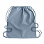 Рюкзак на шнурках с логотипом в Астрахани заказать по выгодной цене в кибермаркете AvroraStore