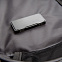 Рюкзак Bobby Tech с защитой от карманников с логотипом в Астрахани заказать по выгодной цене в кибермаркете AvroraStore
