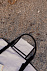 Плед для пикника VINGA Volonne из переработанного канваса и rPET AWARE™, 70х180 см с логотипом в Астрахани заказать по выгодной цене в кибермаркете AvroraStore