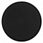 Беспроводная колонка Easy, черная с логотипом в Астрахани заказать по выгодной цене в кибермаркете AvroraStore
