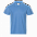 Рубашка поло StanPremier Светло-серый с логотипом в Астрахани заказать по выгодной цене в кибермаркете AvroraStore