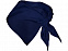 Шейный платок FESTERO треугольной формы с логотипом в Астрахани заказать по выгодной цене в кибермаркете AvroraStore