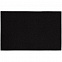 Лейбл тканевый Epsilon, XL, черный с логотипом в Астрахани заказать по выгодной цене в кибермаркете AvroraStore