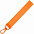 Ремувка Dominus, М, оранжевый неон с логотипом в Астрахани заказать по выгодной цене в кибермаркете AvroraStore