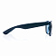 Солнцезащитные очки из переработанного пластика (сертификат GRS) с логотипом в Астрахани заказать по выгодной цене в кибермаркете AvroraStore