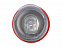 Вакуумная термокружка «Sense» с логотипом в Астрахани заказать по выгодной цене в кибермаркете AvroraStore