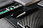 Мультитул Xcissor Pen Full Set, черный с логотипом в Астрахани заказать по выгодной цене в кибермаркете AvroraStore
