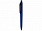 Ручка пластиковая шариковая Prodir DS8 PRR «софт-тач» с логотипом в Астрахани заказать по выгодной цене в кибермаркете AvroraStore