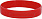 Браслет силиконовый с логотипом в Астрахани заказать по выгодной цене в кибермаркете AvroraStore
