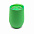 Термокружка с двойной стенкой SOFTO софт-тач, зеленый с логотипом в Астрахани заказать по выгодной цене в кибермаркете AvroraStore